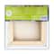 12 Pack: Level 3 Gallery Wrapped Heavy Duty Canvas by Artist's Loft®
